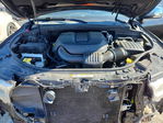 Dodge Durango 2011