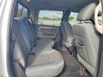 RAM 1500 2014