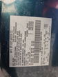 Ford Windstar 2001