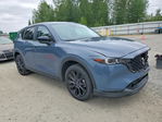 Mazda CX-5 2024