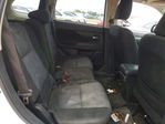 Mitsubishi Outlander 2016