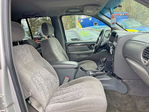 GMC Envoy 2004