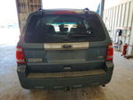 Ford Escape 2012