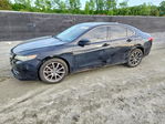 Acura TLX 2017