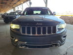 Jeep Cherokee 2016