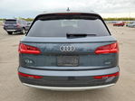 Audi Q5 2019