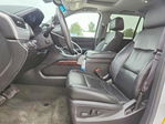 GMC Yukon 2015