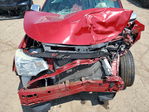Ford Focus 2010