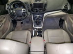 Ford Escape 2013