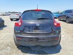 Nissan Juke 2014