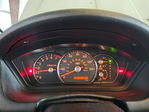 Mitsubishi Galant 2012