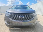 Ford Edge 2024