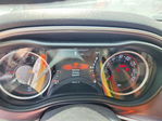 Dodge Challenger 2020