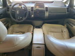 Toyota Prius 2008