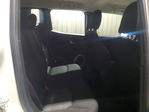 Jeep Renegade 2016