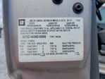 GMC Sierra 2006