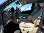 Dodge Durango 2014