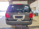 Lincoln Navigator 2005