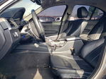 BMW Series 3 2014