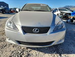 Lexus IS 2008