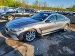 BMW Series 8 2020