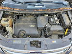 Ford Edge 2013