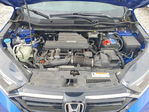 Honda CR-V 2020