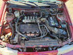 Ford Escort 1995
