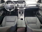 Honda Accord 2014