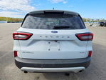 Ford Escape 2025