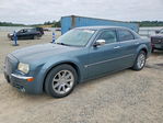Chrysler 300 2006