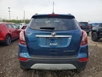 Buick Encore 2019