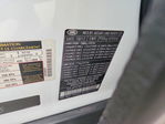 Land Rover Range Rover 2014