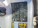 Kia Rondo 2008