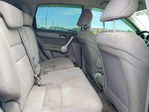 Honda CR-V 2007
