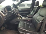 Jeep Cherokee 2014
