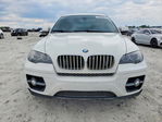 BMW X6 2012