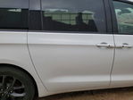 Chrysler Pacifica 2025