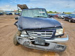 Ford Ranger 2001