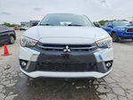 Mitsubishi Outlander 2018