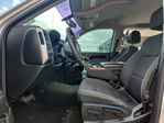 Chevrolet Silverado 2014