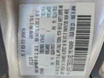 Mazda RX-8 2006