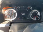 RAM 2500 2015