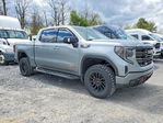 GMC Sierra 2024
