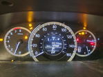 Honda Accord 2013