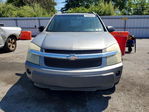 Chevrolet Equinox 2005