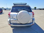 Toyota RAV 4 2010