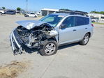 Toyota RAV 4 2010