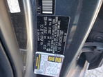 Kia Forte 2024
