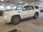 Cadillac Escalade 2007